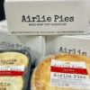 Twin Pack and family pies